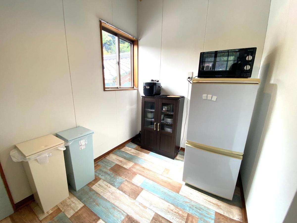 「西の横綱」俵山温泉で極上の湯治stay。物語が始まる場所 -muku- *